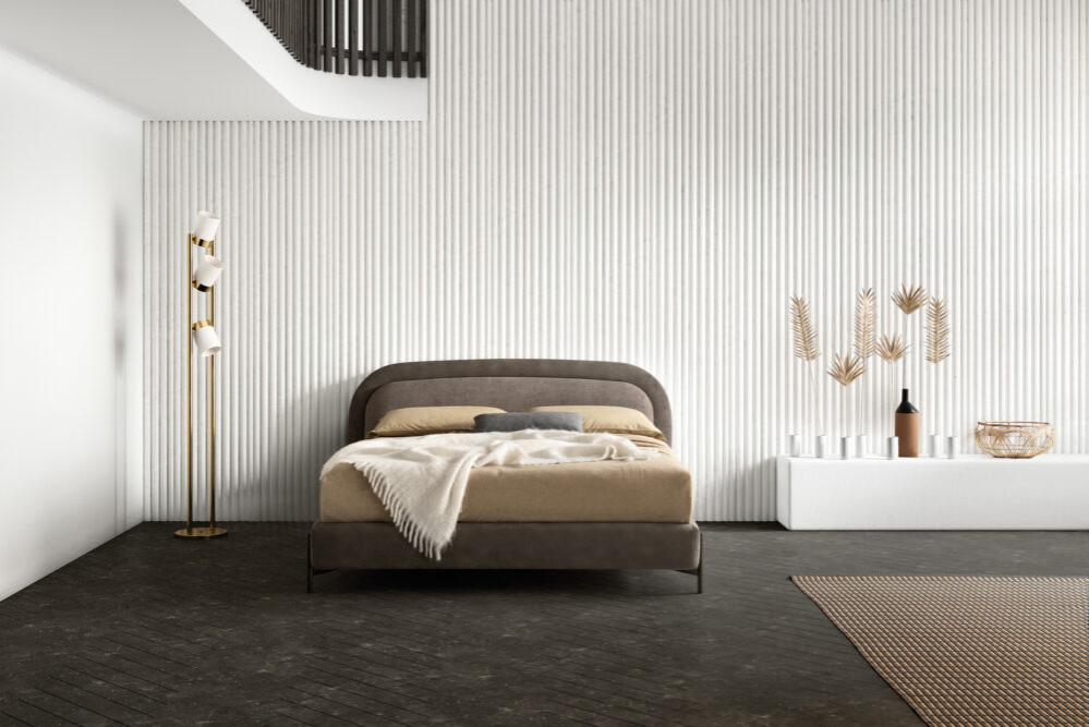 %D0%9B%D0%95%D0%93%D0%9B%D0%9E+SAMOA%2C+%D0%BC%D0%BE%D0%B4.+LAP